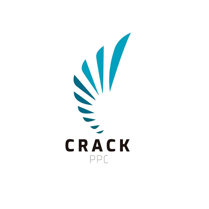 CrackPPC