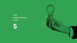RetailGuide_LP_inlineimage_05_3334_220714_ver2 (1)