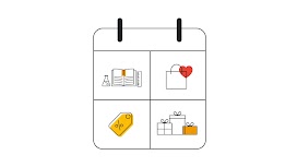 The ultimate U.K. seasonal retail calendar to help plan for the year ahead - thubmnail v2