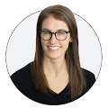 Hadley Elsenbaumer