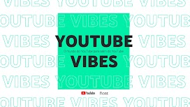 YouTube Vibes: como o conteúdo na plataforma está virando-CTA