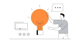 YTW_最佳創意呈現獎