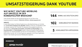 Screenshot 2022-09-22 4.06.36 PM