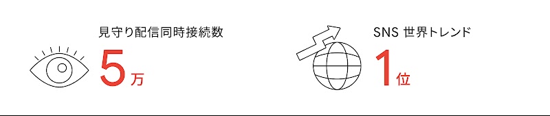 349_YTWA_14_1600_220601_ver3