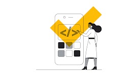 TwG winning apps CTA.jpg