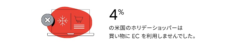 364_2022_RMG_ch.6_03_1600_220704_ver1