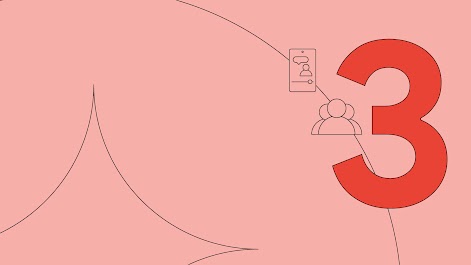 3. Creator-Marketing