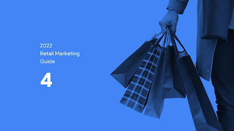 RetailGuide_LP_inlineimage_04_3334_220714_ver2 (1)