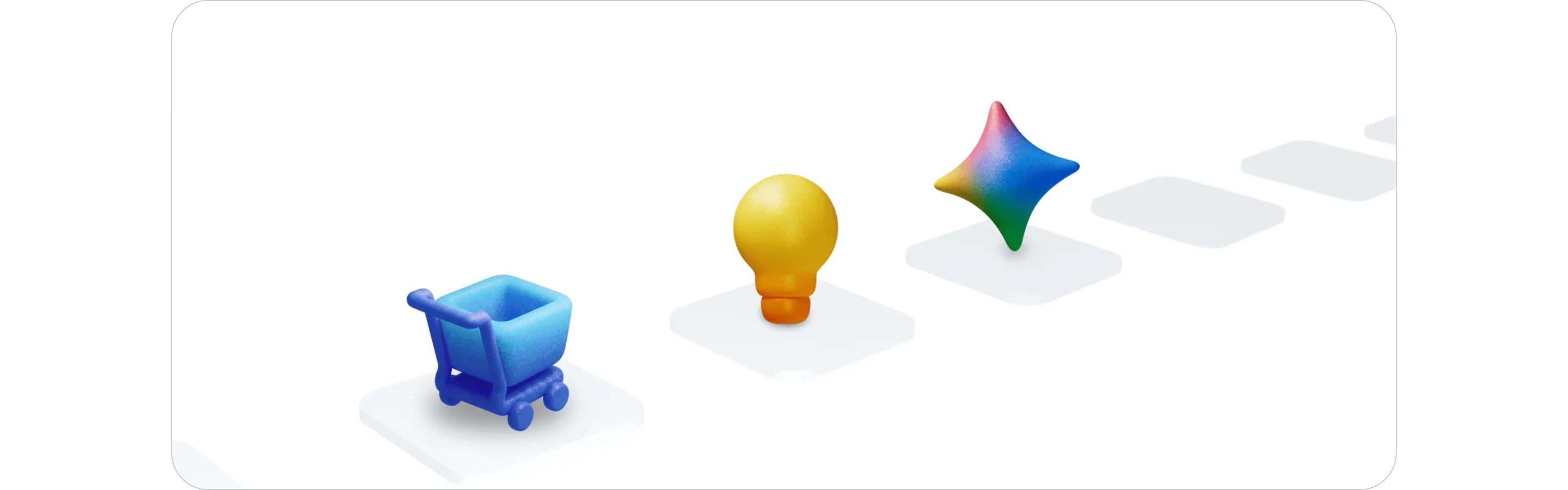 Image contains visual elements relevant to retail, apps, leadgen, travel and agency
