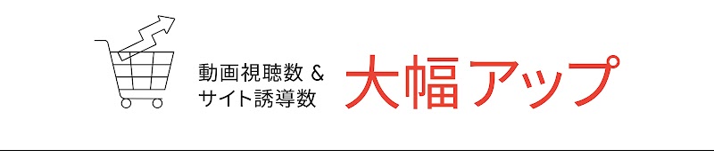 351_YTWA_PerformanceforAction_12_1600_220601_ver3