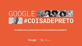 A solução é coletiva: tecnologia e comunidade são fundamentais para os afroempreendedores no Brasil