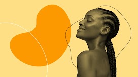 Meu cabelo é único-CTA