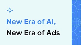2024GML_new era of ai, new era of ads