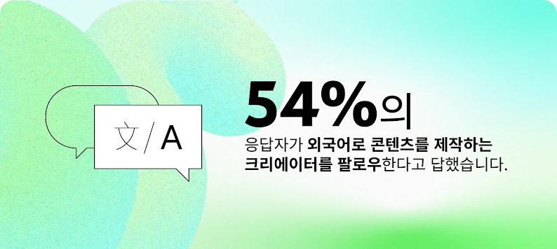 4 trends in video culture that signal bigger shifts_2KO