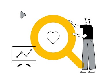 성공적인 신규 시장 공략을 위한 타겟 분석법, 페르소나 인사이트