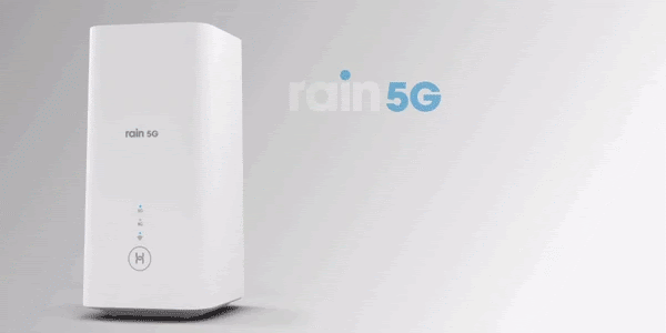 rain_DOOH_768x384_05_anim-webp