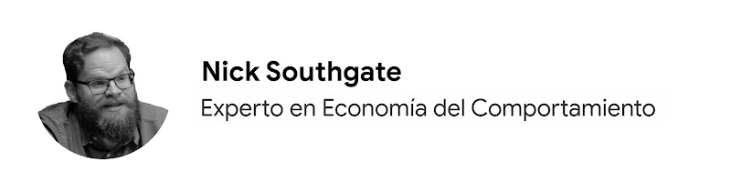 Conquista a tus clientes desde la palma de su mano