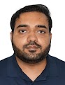 Akash Saxena,