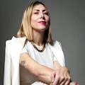 Valentina Dallavalle