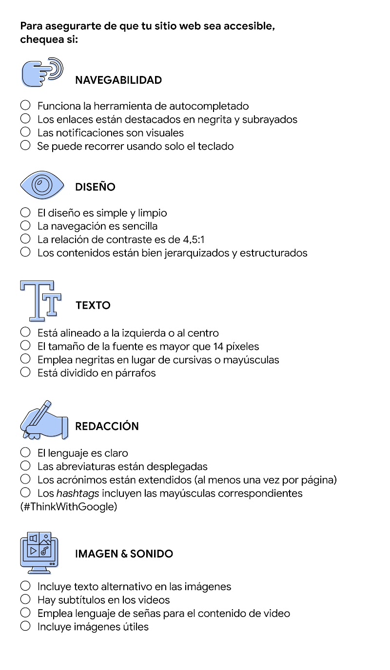 Cómo hacer que tu sitio web sea accesible para todos - Inline 02