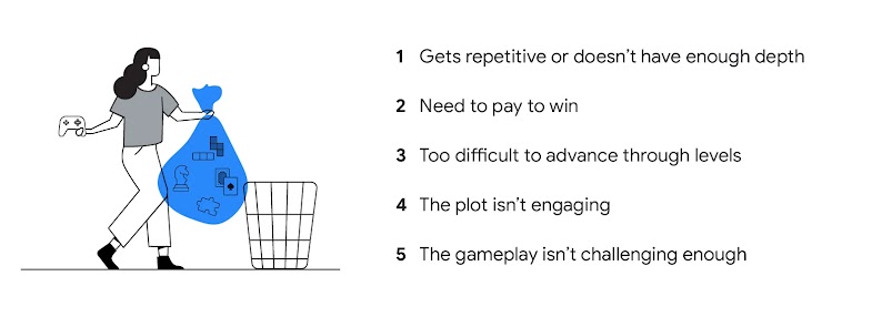 Hybrid Games Nugget #3.png