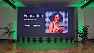 Breakout de Education en el Think Consumer 2026