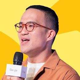 Google Retail Connect 是創新零售與零售媒體廣告， 透過 Google AI 協作廣告助零售品牌行銷。
