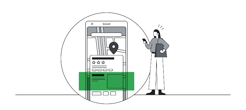 347_KADOKAWA_01_1600_220520_ver3