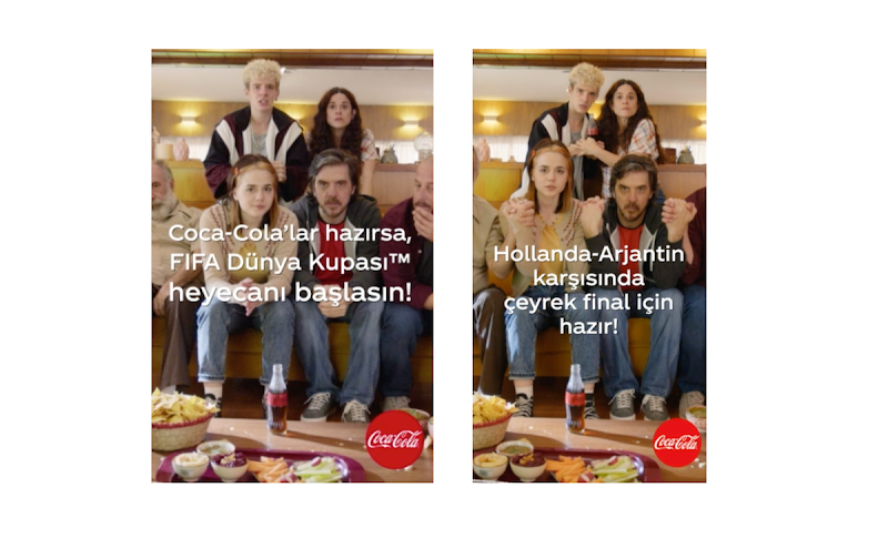 Screenshot 2023-10-20 at 15.53.13