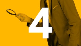 Trend 4: Truth seekers.