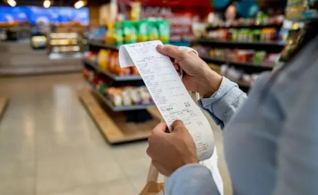 supermarket-ceni.webp