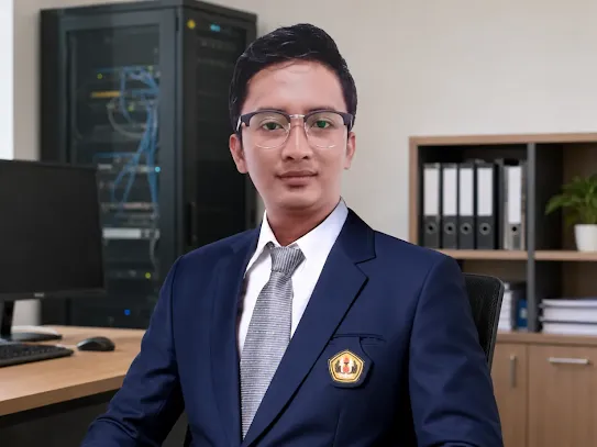 26-firman-ramdhani.webp