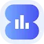 Icons: Case Study