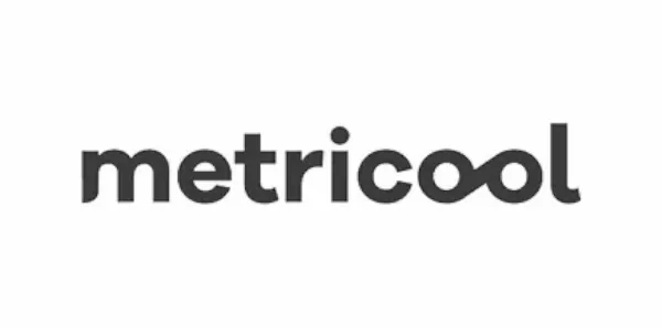 Metricool