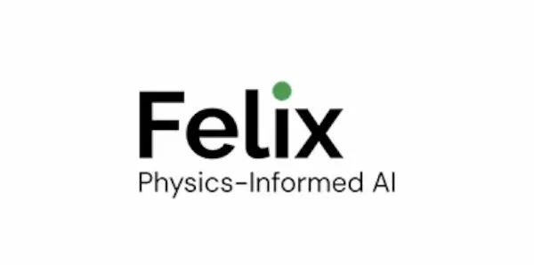 Felixfusion