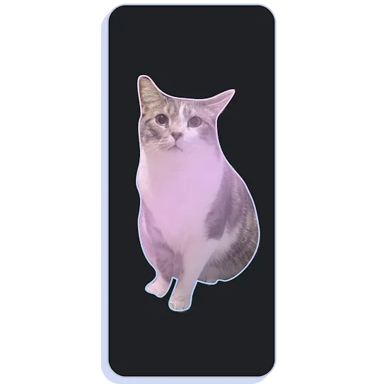 02_Modal_Desk.png