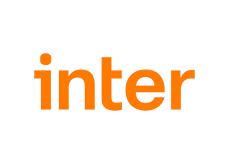 Inter