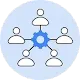 icon4