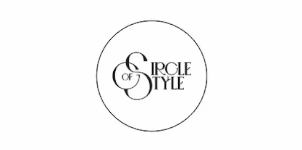 Circle of Style