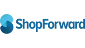 PartnerLogo_shopforward