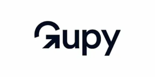 gupy