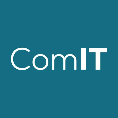 ComIT-bg.max-468x10000.format-webp.webpquality-85.webp