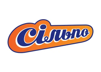 Сільпо