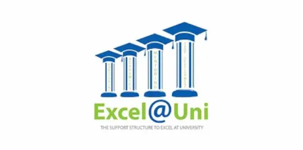 Excel@Uni