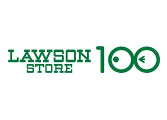 Lawson store