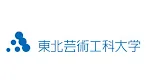005-tohoku-university-of-art-design.webp