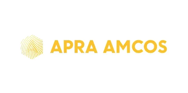 apra amcos