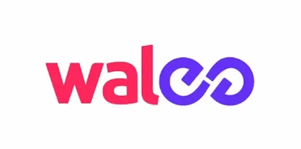 Walee logo