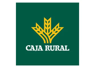 Caja Rural