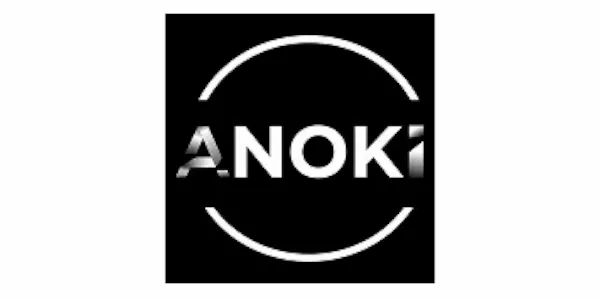 Anoki
